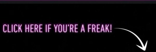 spideyugly Profile Banner