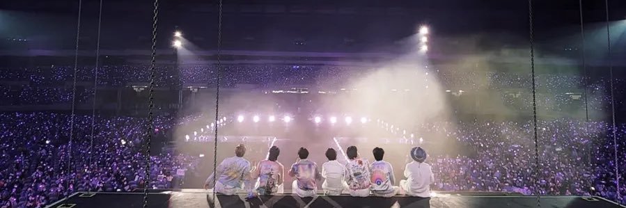 sa⁷ ♐️ banner