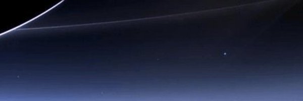 d1v_lab Profile Banner