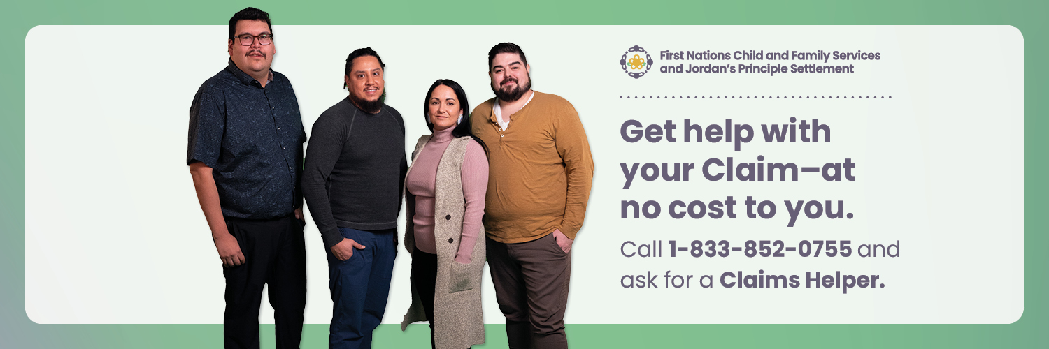 FNChildClaims banner