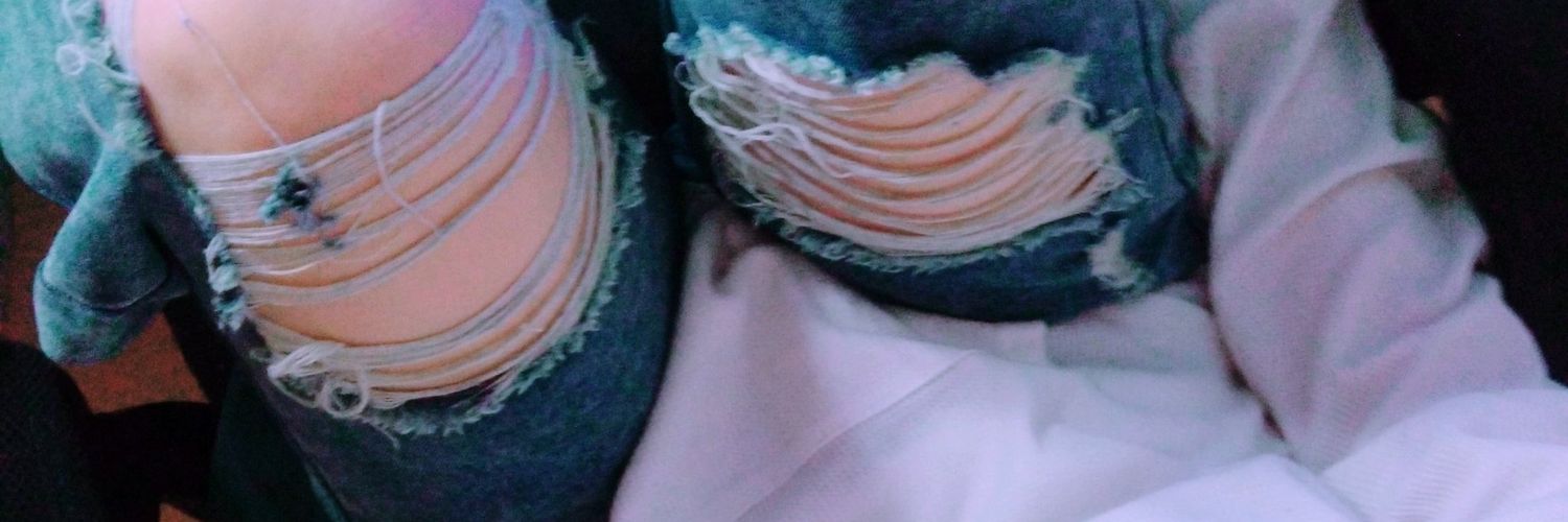 oxo_azure's profile banner image