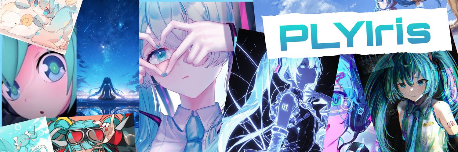 DaveyDaffyd's profile banner image