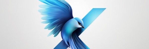 Zetwal_Divin7 Profile Banner