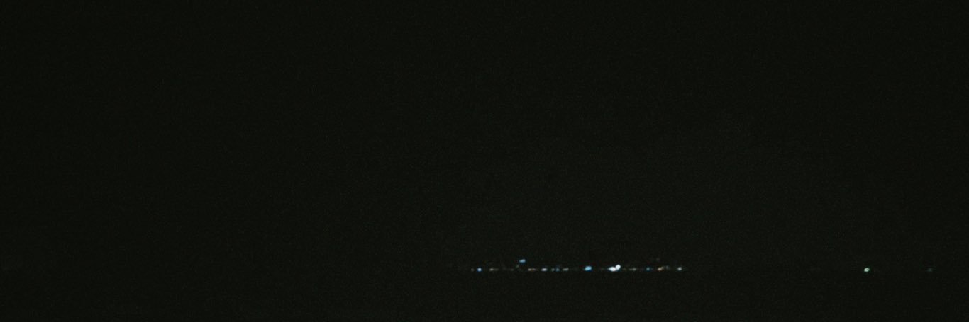 pinkmoon ☽ banner