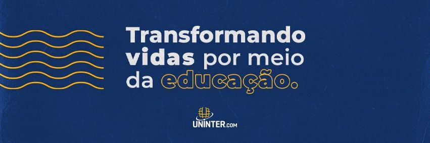UNINTERBOTAFOGO's profile banner image