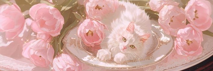 ᡣ𐭩ᵐᵉᵐᵉ banner