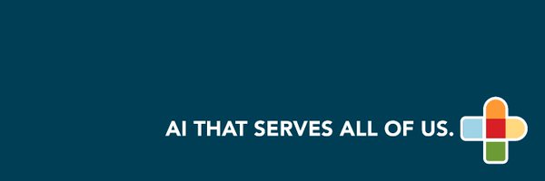 CHAI_nonprofit Profile Banner