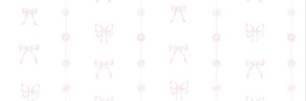 seii banner
