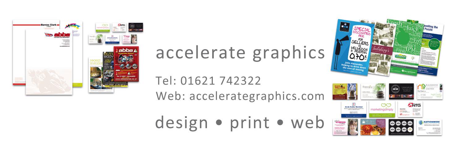 XLR8_Graphics's profile banner image