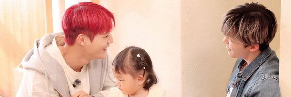 JENOname423 Profile Banner