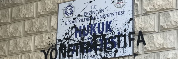 tialkan_btc Profile Banner