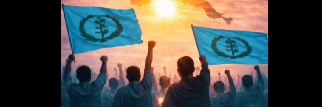 Rimnhameda's profile banner image