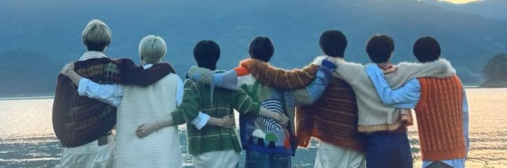 hiellᡣ𐭩 || ENHYPEN IS 7 banner