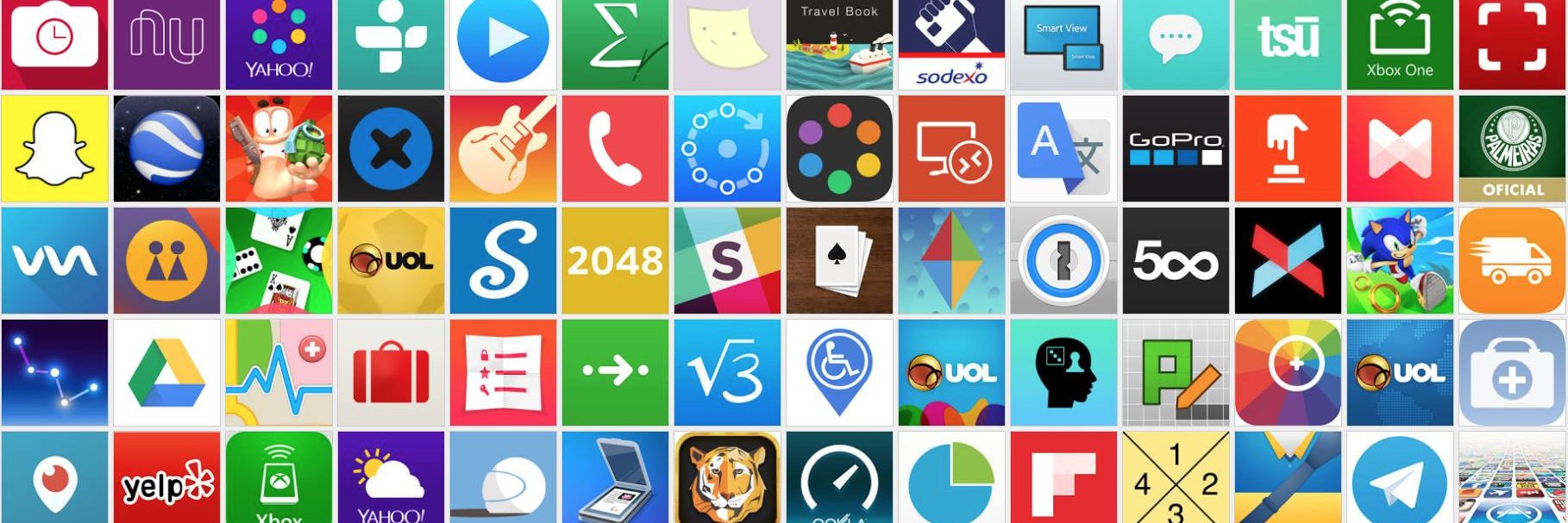 Eduardolomb.swift 🛩️🎹 󠂪󠂪 banner