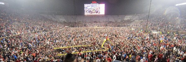 RebelRundown Profile Banner