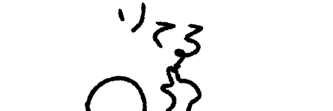 kgtdng's profile banner image