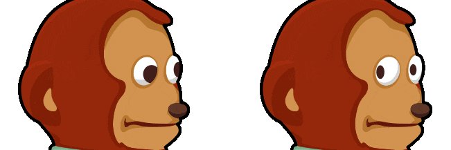 MonkeyPuppet banner