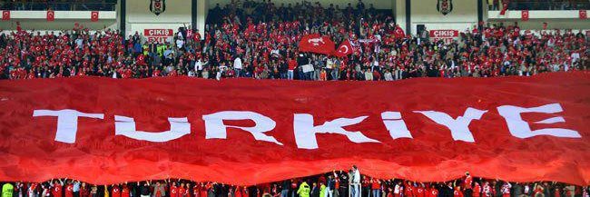 Poyrazali banner