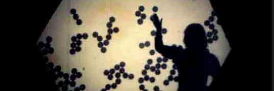 Catherine Mason banner