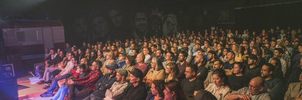 EspaceRC Profile Banner