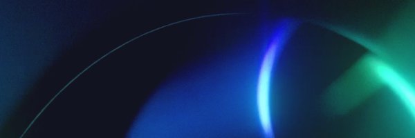 FigureMarkets Profile Banner