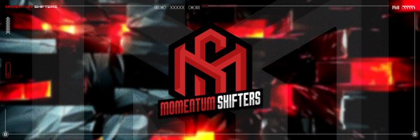 MO_Shifters Profile Banner