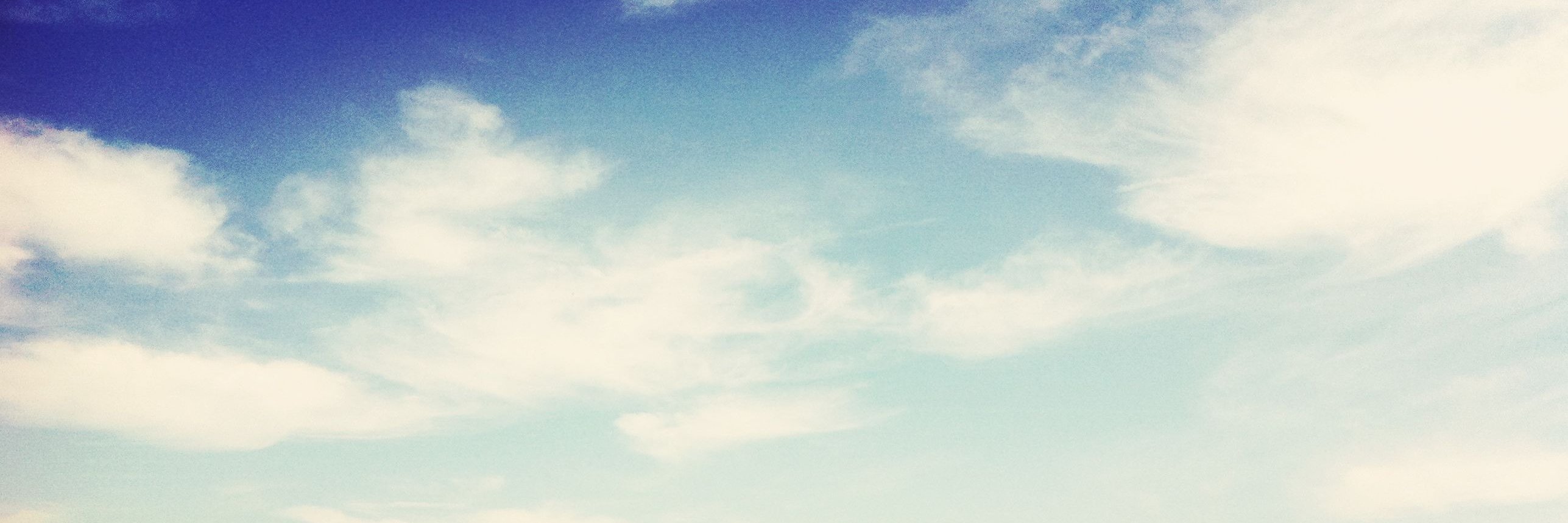 __WadeWilson__'s profile banner image