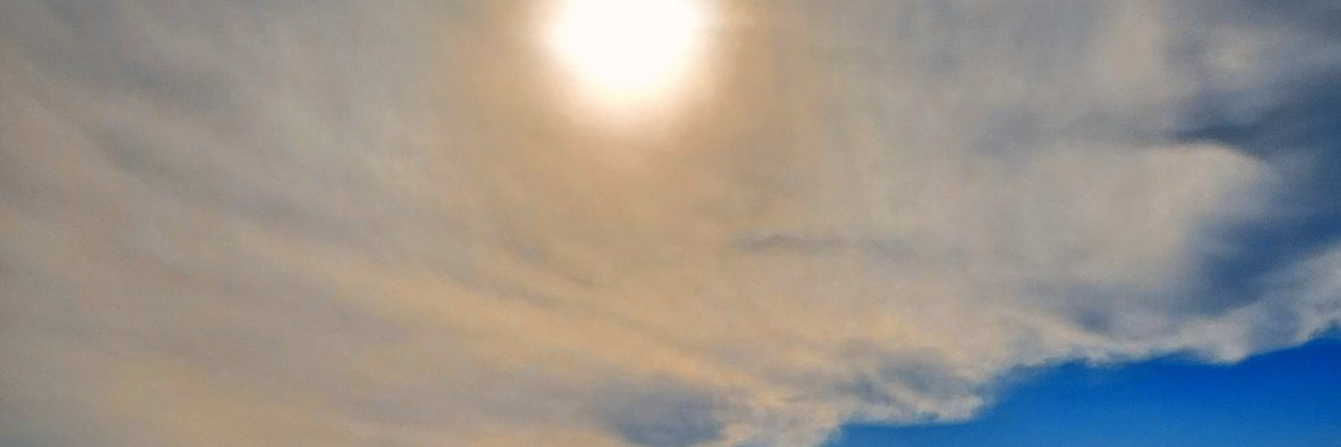 セナリ夕ヤス卜シ banner