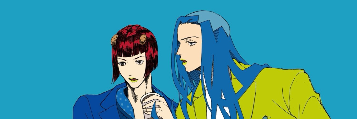 10M2_2M01's profile banner image