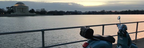 ruthef Profile Banner