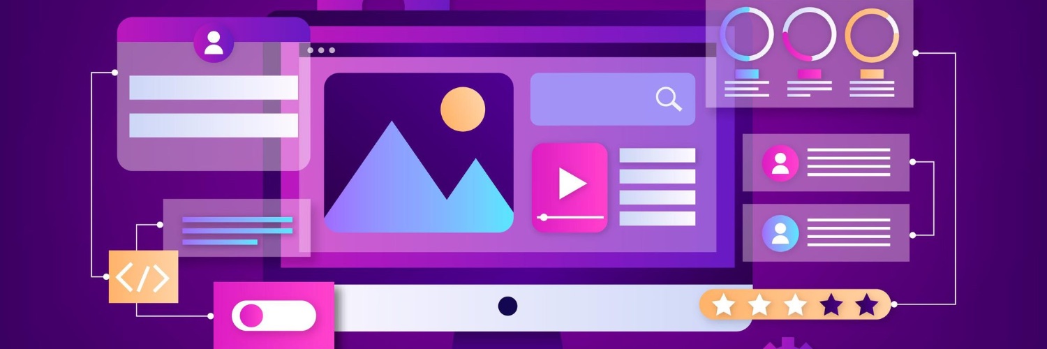 WebDesignerDepot.com banner