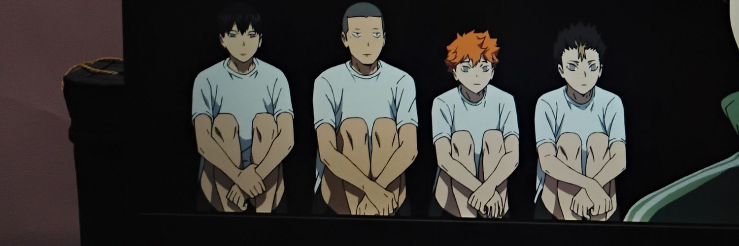 Sushant Sudan banner