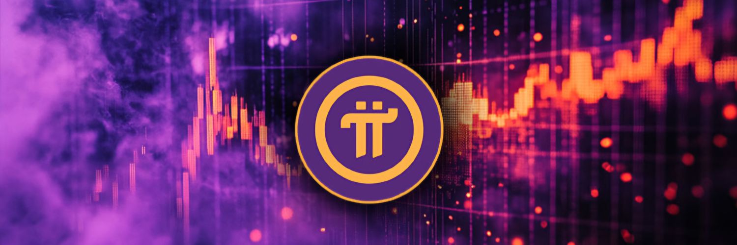 rawXcards's profile banner image