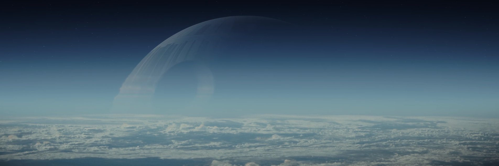 bcom33's profile banner image