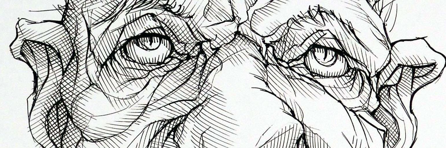 Hratch56's profile banner image