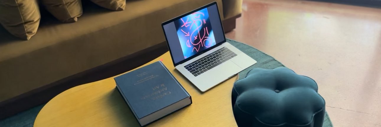 NI2KO_'s profile banner image