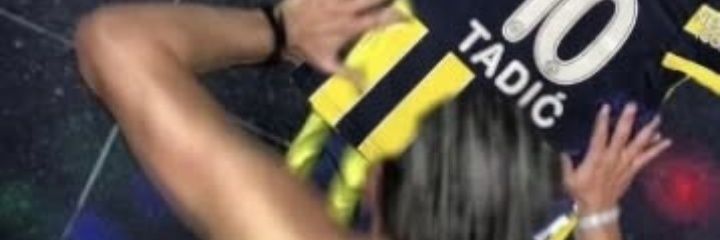 fatesavic's profile banner image
