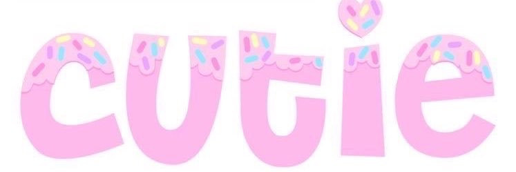 miacupcke's profile banner image