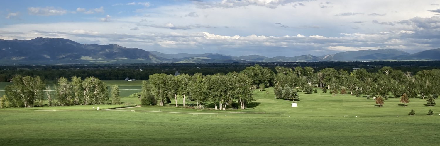 Chris Kimbell banner