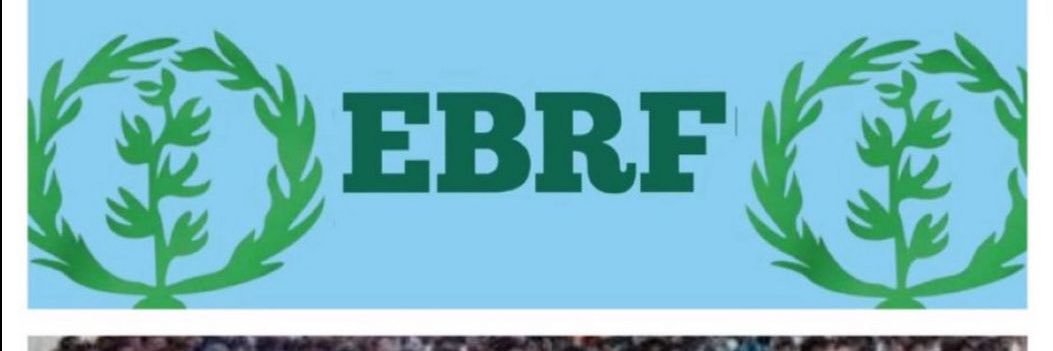 እየሱስ goyta ኖወ🥀🇸🇪 banner