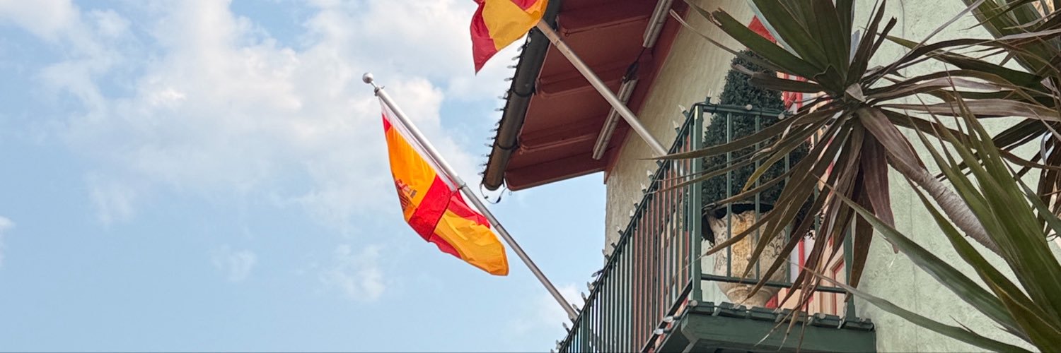 Onlyhenss's profile banner image
