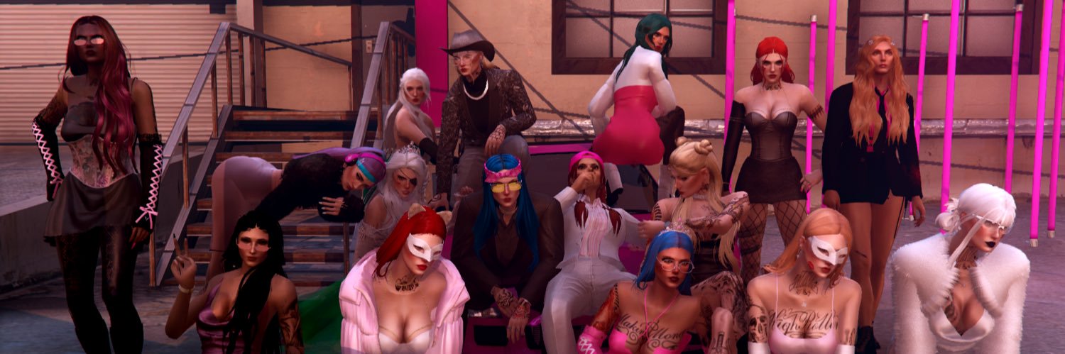 NktDuda's profile banner image