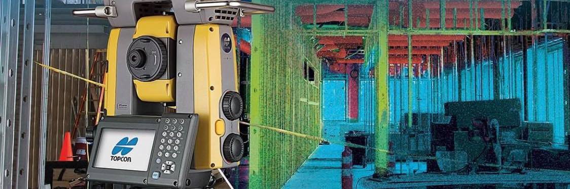 TOPCON_Greece's profile banner image