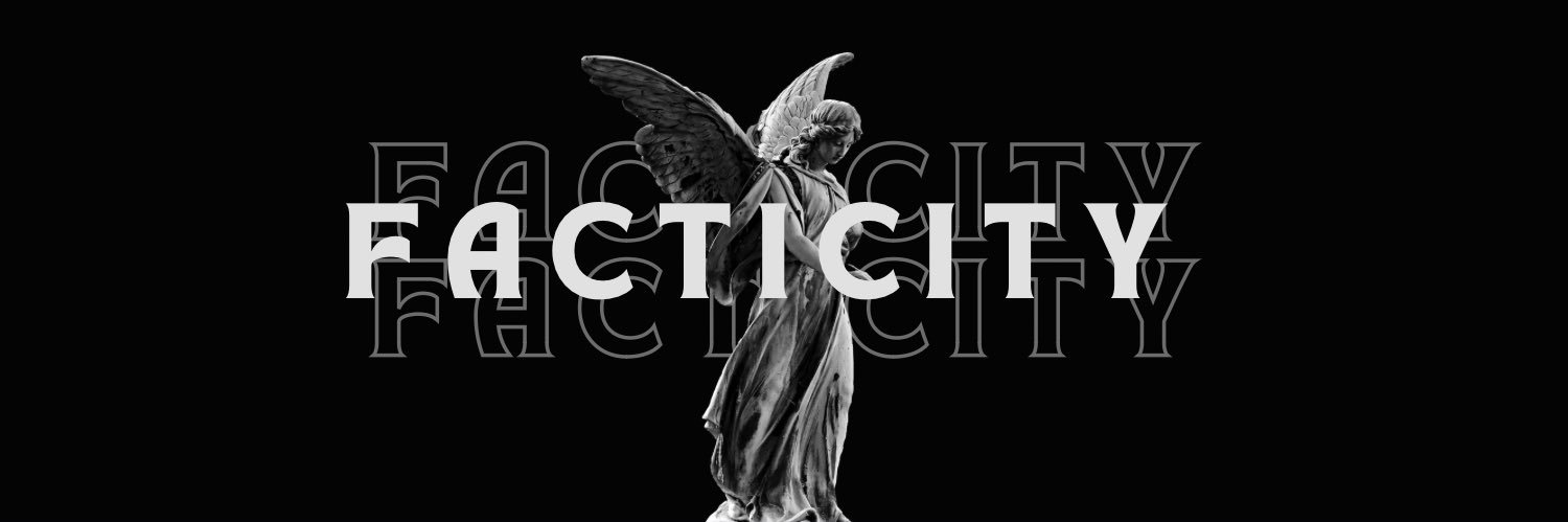 Facticity_uk banner