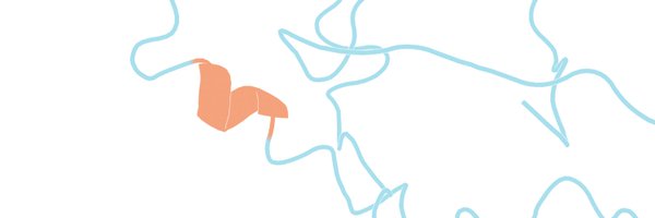 LeoTZ03 Profile Banner