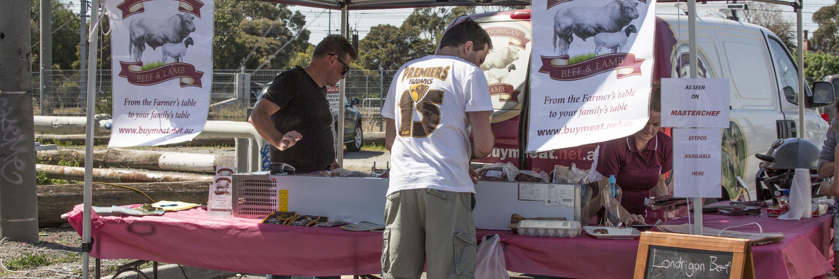 buymeat's profile banner image