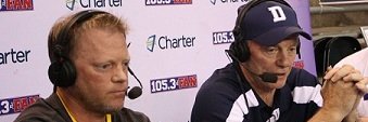Richie Whitt banner