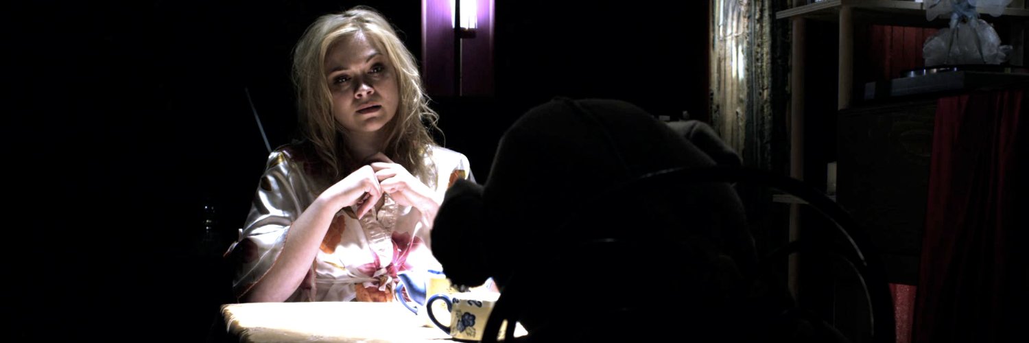 Chris Griffin banner