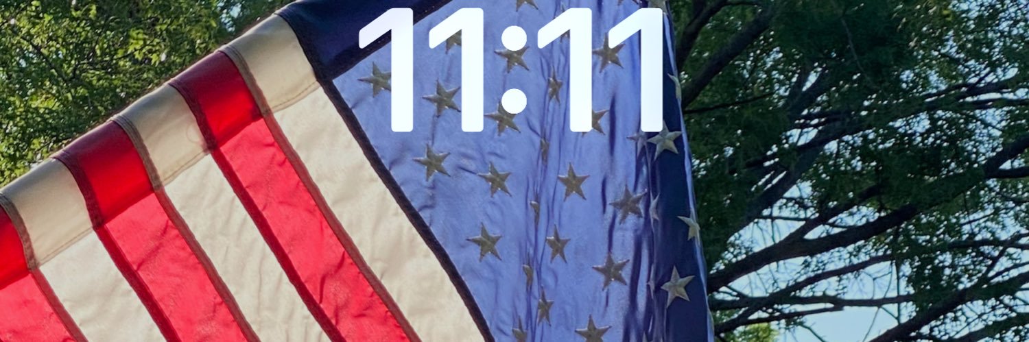Battle of Hastings ✝️🇺🇸 banner