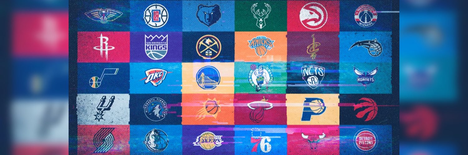 ⛹🏽‍♂️'s banner